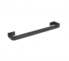 TOALLERO 450mm LOFT TRES GRIFERIA